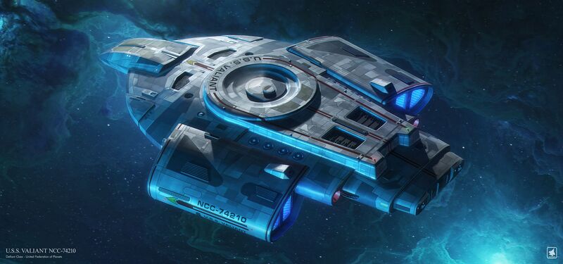 File:Uss valiant by jetfreak 7.jpg