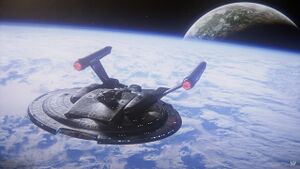 Nx-03-a.jpg