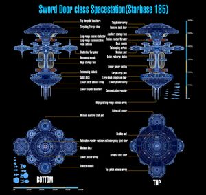 GuardianSchematic.jpg