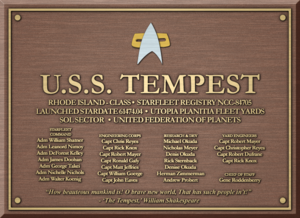 Tempestplaque.png