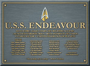 Endeavourplaque.png