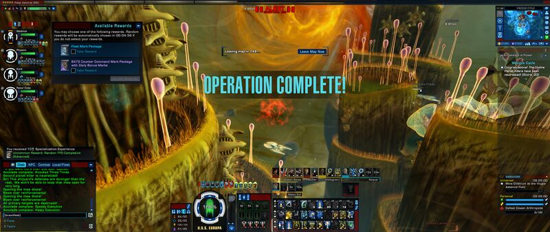 File:Screenshot 2021-08-19-23-34-59.jpg