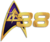 38-logo.png