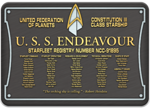 EndeavourPlaque2a.png