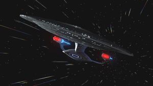 Warp-speed-Enterprise.jpg