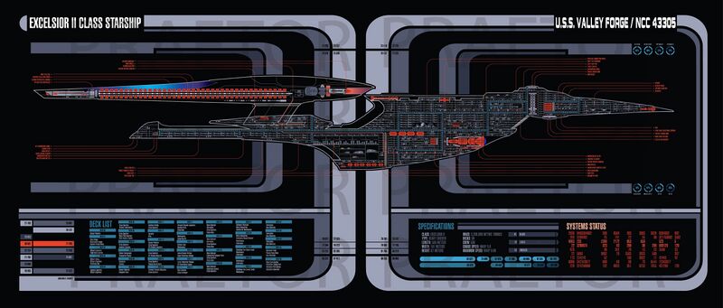 File:E2 MSD - VF.jpg