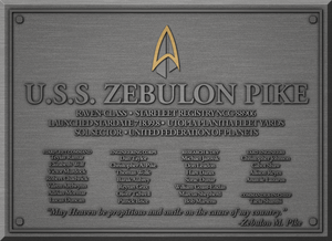 Dedication Plaque Z. Pike.png