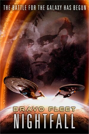 Nightfall poster for FA25-683x1024.jpg