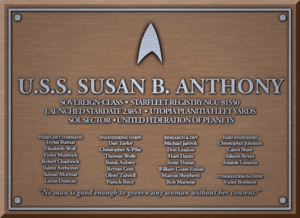 SusanBAnthonyPlaque.png