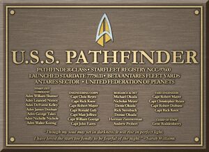 Pathfinderplaque1c.jpg