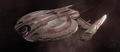 Walker Light Exploration Cruiser.png