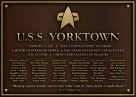 Yorktown-plaque.png