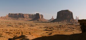 Ayer's Rock - Monument Valley.jpg