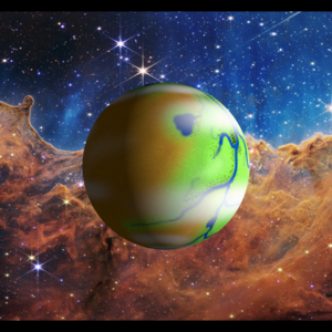 Nidoe planet.png