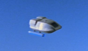 Type5Shuttle3.png