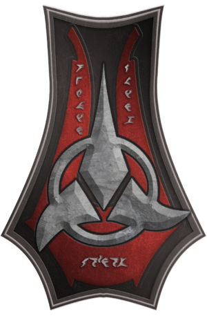 KlingonSymbol.png