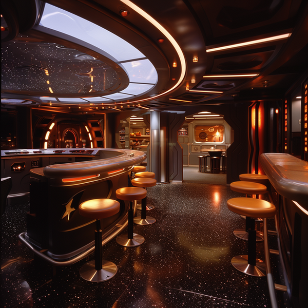 File:Imageedit 4 4432064507.png