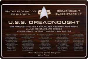 Dreadnought-plaque.png