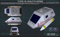 Type15Shuttlepod5.jpg