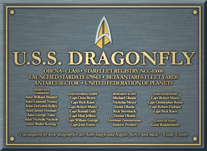 DragonflyPlaque.png