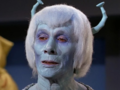 Andorian.png