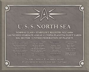 NorthSeaDedicationPlaque2.jpg