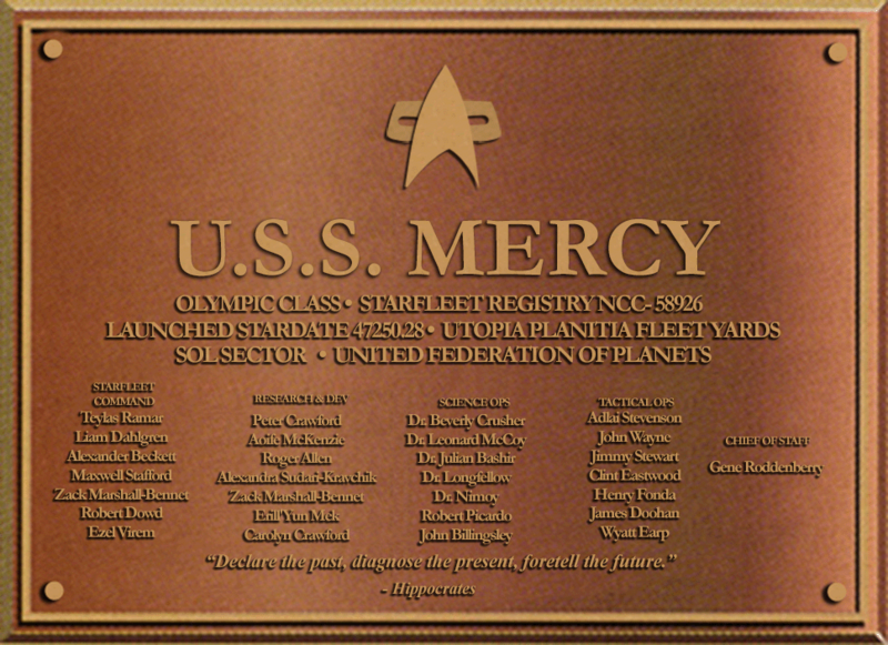 File:Mercyplaque.png