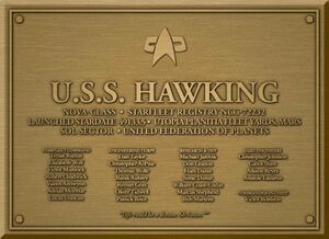 Hawking-plaque-v2.jpg