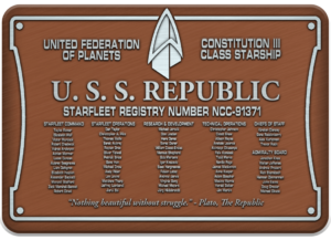 RepublicPlaque.png