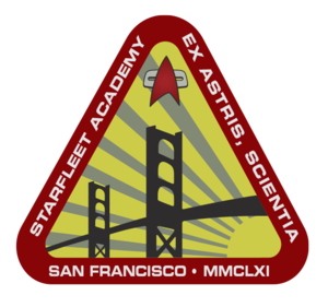 StarfleetAcademyLogo.png