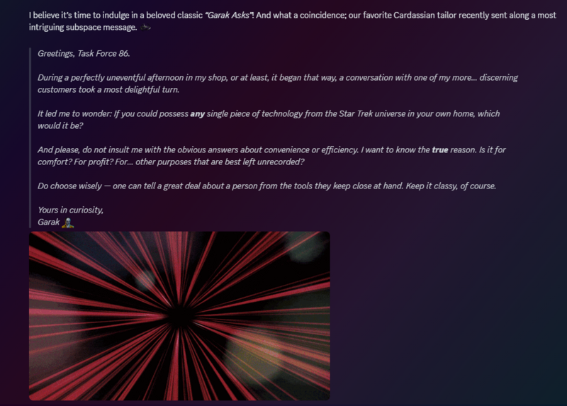 File:TF86 Garak Asks Example.png