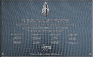 Dedication Plate.jpg