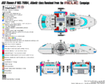 NewAtlanticRunabout8.gif