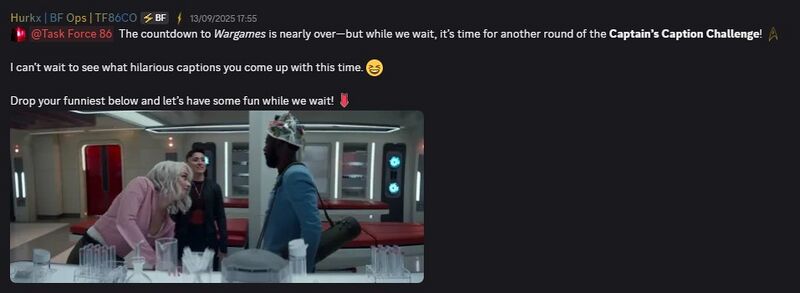 File:TF86 Caption Comp Example.jpg