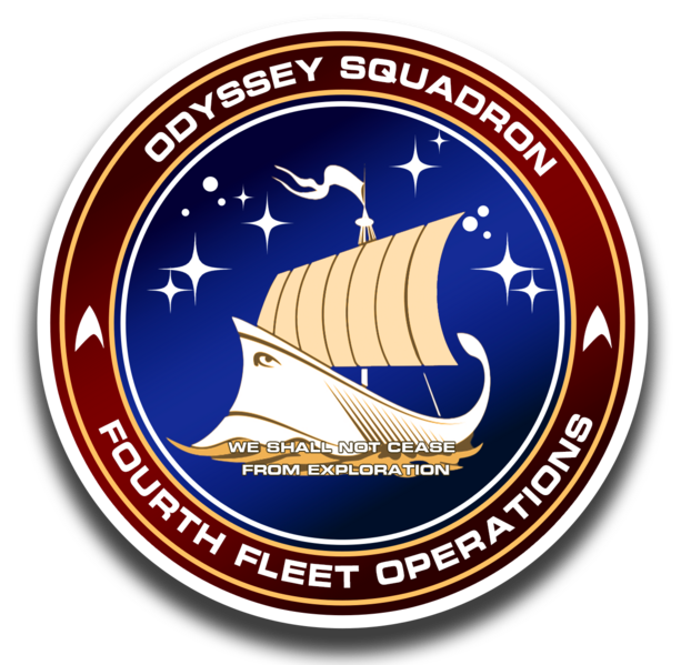File:Odyssey Squadron Patch.png