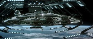 USS Enterprise-E in drydock 2.png