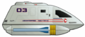 Type17Shuttlepod.png