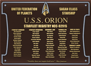 USS Orion plaque.png