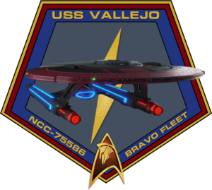 Vallejo Patch NEW.png
