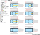 DanubeBlueprints3.gif