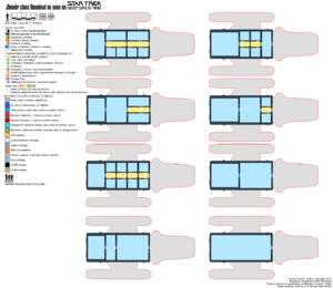 DanubeBlueprints3.gif