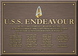 EndeavourPlaque2.png