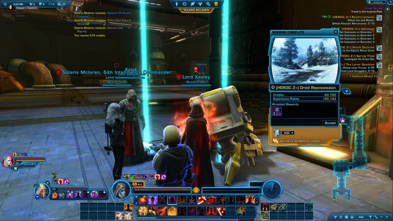 File:SWTOR.jpg