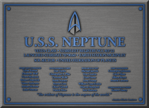 Neptuneplaque-1.png