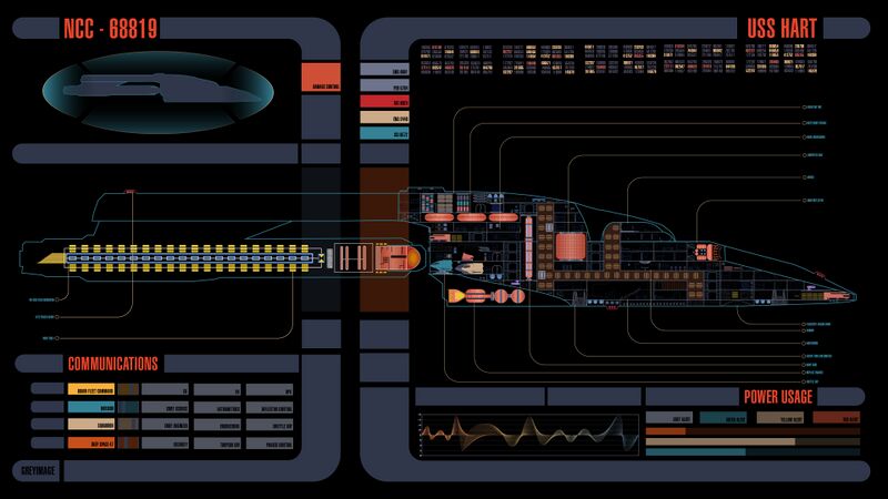 File:HART MSD WIKI.jpg