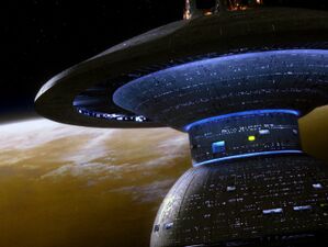 Spacedock type closeup.jpeg