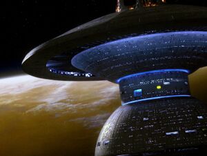 Spacedock type closeup.jpeg