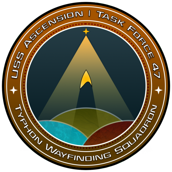 File:Ascension Patch.png