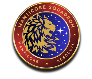 Manticore squadron patch.png