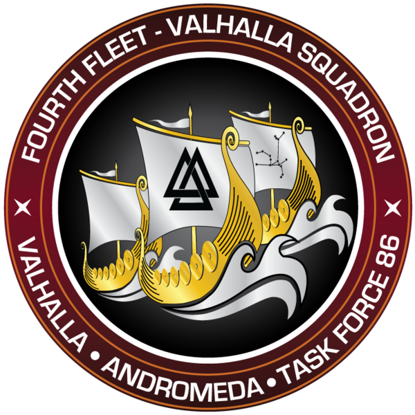 File:VALHALLASQUADRON.png